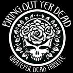 Bring Out Yer Dead at Aviator Concert Venue