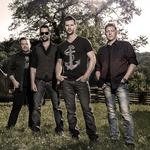 Emerson Drive