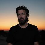 Bob Schneider & Band - Viva Big Bend