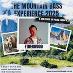 Mountain Bass Experience 2025