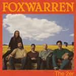Foxwarren at The Bellwether