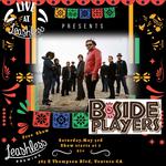 B Side Players