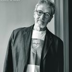 Pierce Pettis returns to the Gorton Center