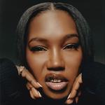 Leikeli47