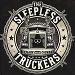 Sleepless Truckers