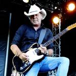 Troy Cassar-Daley
