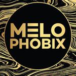 Melophobix at Red Dock in Douglas, MI