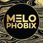 Melophobix
