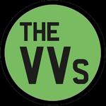 The VVs