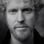 Jono McCleery (Quartet show) live at the Lighthouse