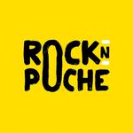 Festival Rock'n Poche 2025