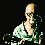 Broken Bird Music and Arts