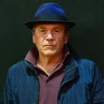 Glenn Shorrock ... Reminiscing