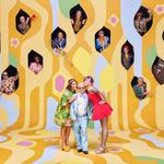 Pink Martini: 30th Anniversary Concert