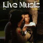 Sunday Sundowner - Romeo Lane 