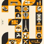 Pink Martini's 30th Anniversary Celebration