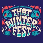 That Winter Fest 2025!