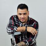 Evento Privado | Rogério Ferdynan ao vivo