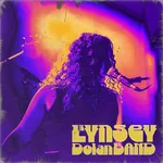 The Lynsey Dolan Band