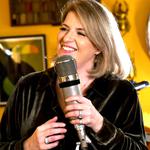 The Clare Teal Anniversary Tour! Acapela Studio