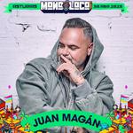 Monoloco