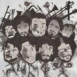 Rude & Rebel Ska Fest