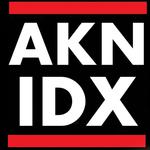 Aktion Index