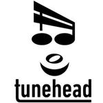 Tunehead