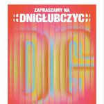 Dni Głubczyc