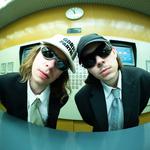 c/o pop Festival 2026