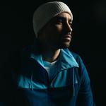 Ricta GR