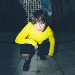 Camion Bip Bip + Maddy Street + Nord//Noir