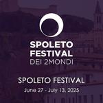 Festival di Spoleto 2025