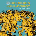Helsinki Festival 2025