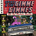 Spike & The Gimme Gimmes