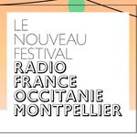 Le Nouveau Festival 2025