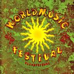 World Music Festival (Loshausen) 2025