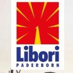 Libori Festival 2025