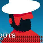 GUTS