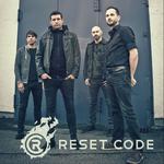 Reset Code