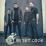 Reset Code