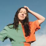 The Longest Johns - Pieces of Eight Tour (Support from Natalie Holmes)