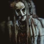 Mortiis