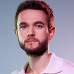 Zedd @ San Diego County Fair 2025
