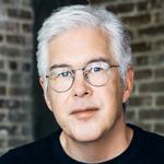 Russ Still at El Zarape 