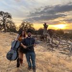 Not Loud Concerts presents.. Bluegrass Night at All Saints Episcopal