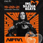 ING SIlesia Beats Festival