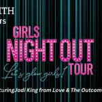 Girls Night Out Tour