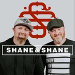Shane and Shane sing Psalms and Hymns