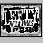 Lefty Williams Band @ The Loft